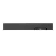 UVC40 E2 USB video bar küçük odalar huddle odaları